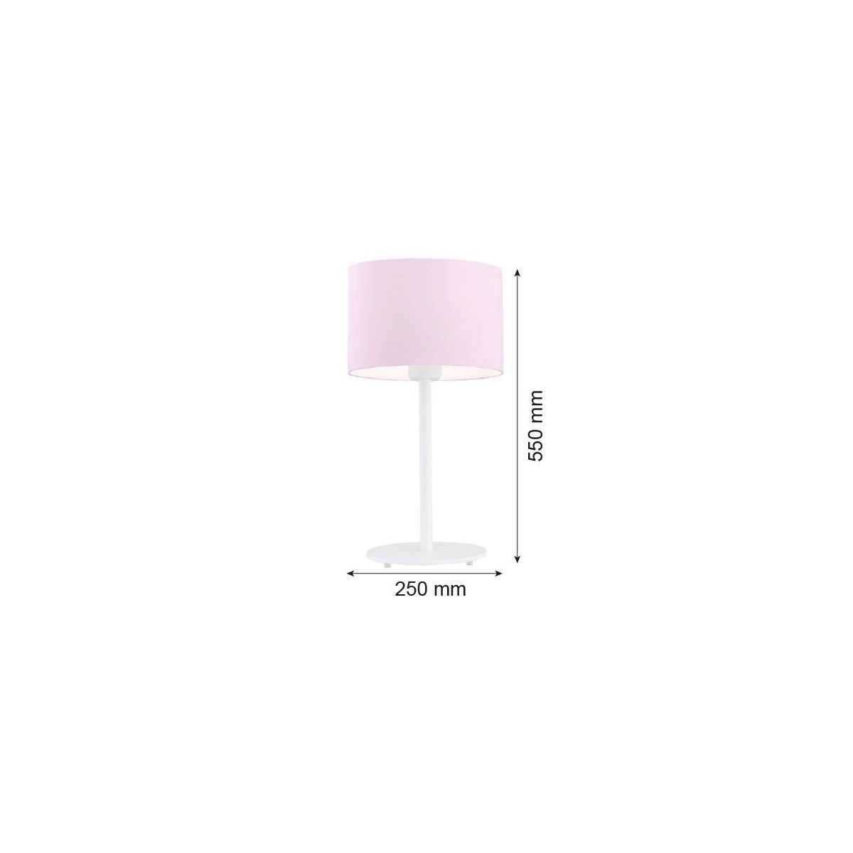 MAGIC-4128-Argon-150276