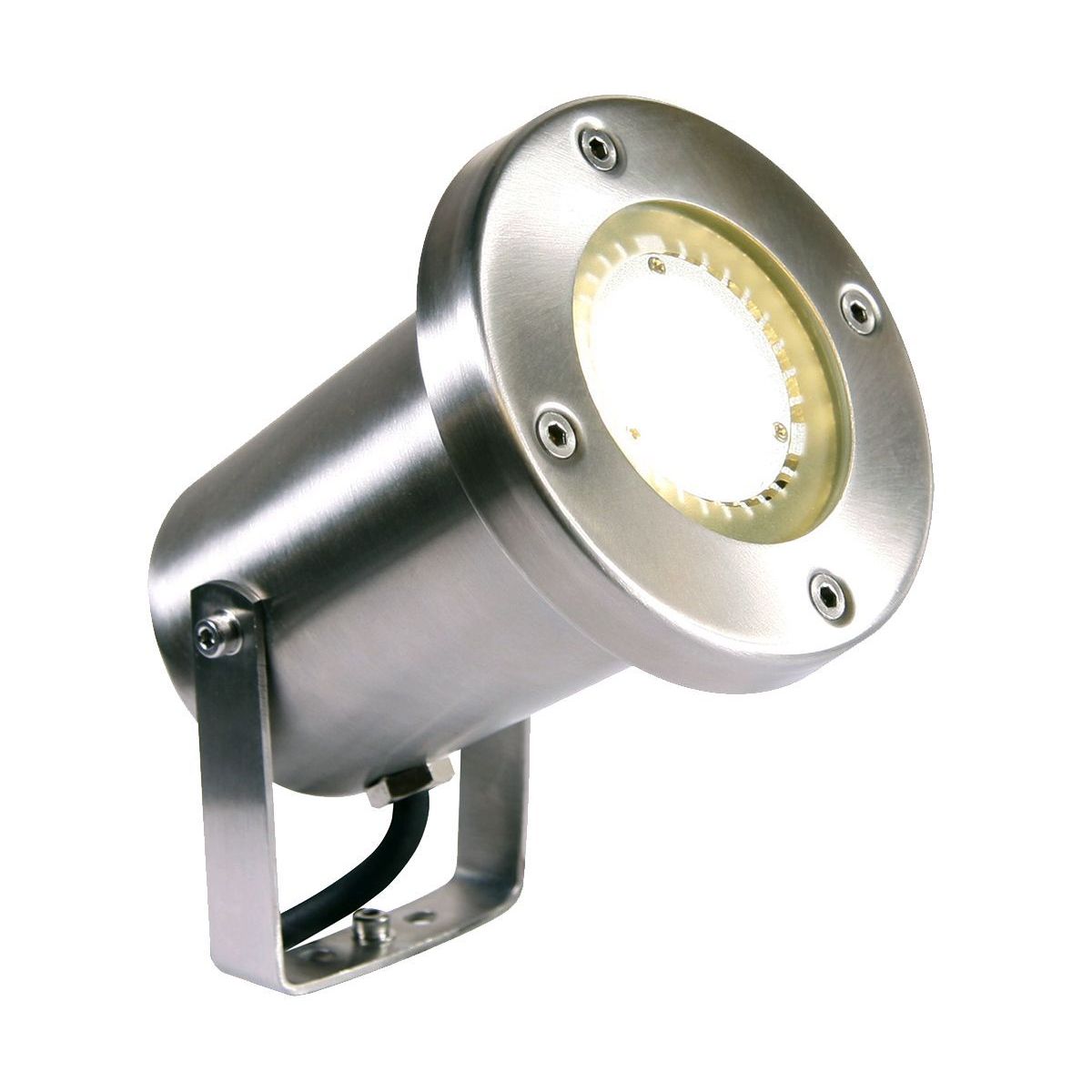 PROTEGO LED-4118601-Garden Lights-170533