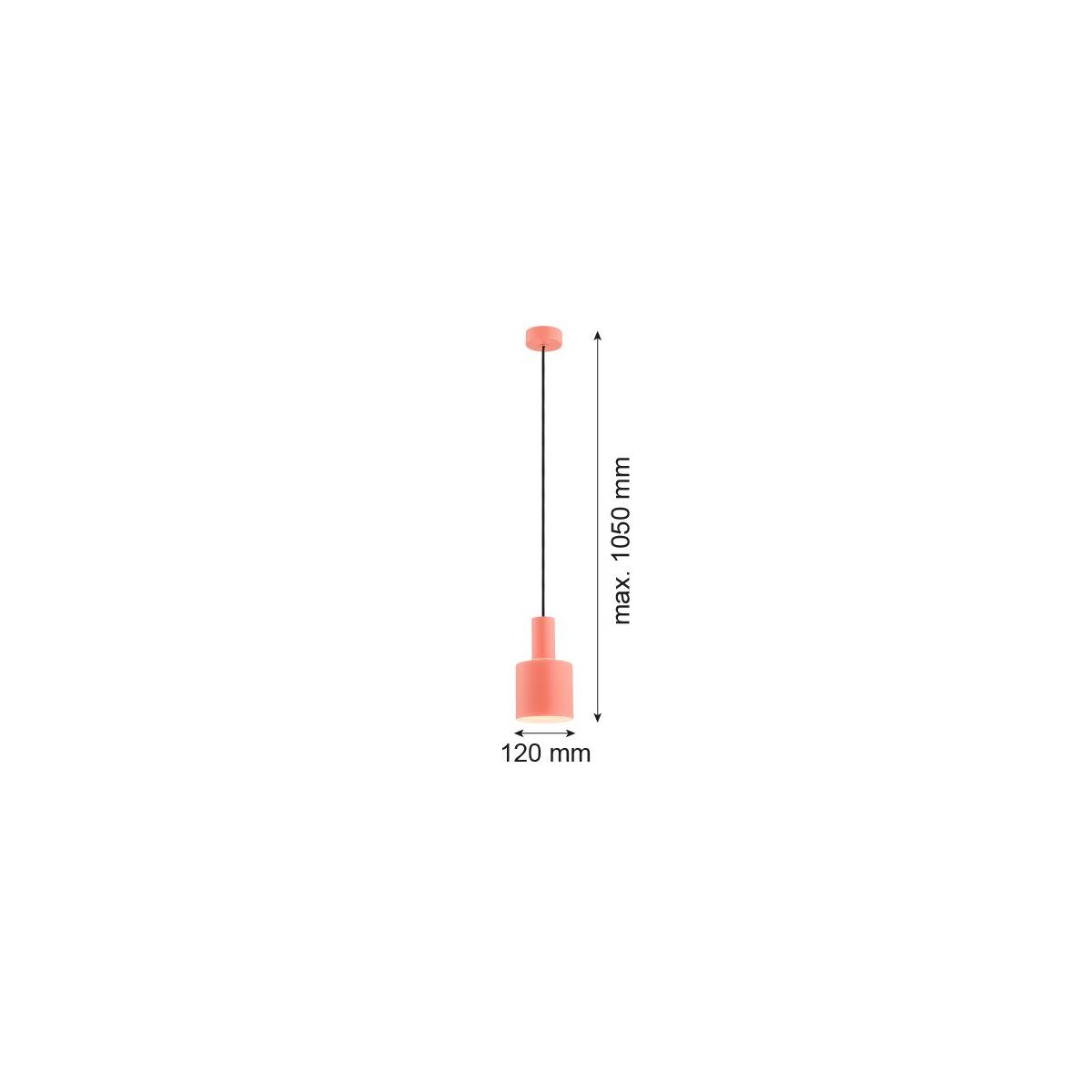 SINES-4218-Argon-166826