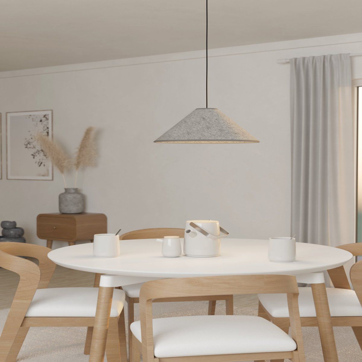 ALSAGER-43984-Eglo-222241