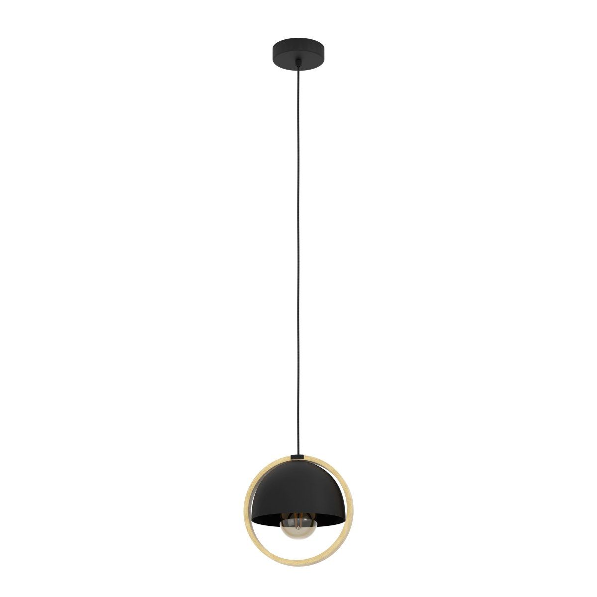 CALLOW-43755-Eglo-268268