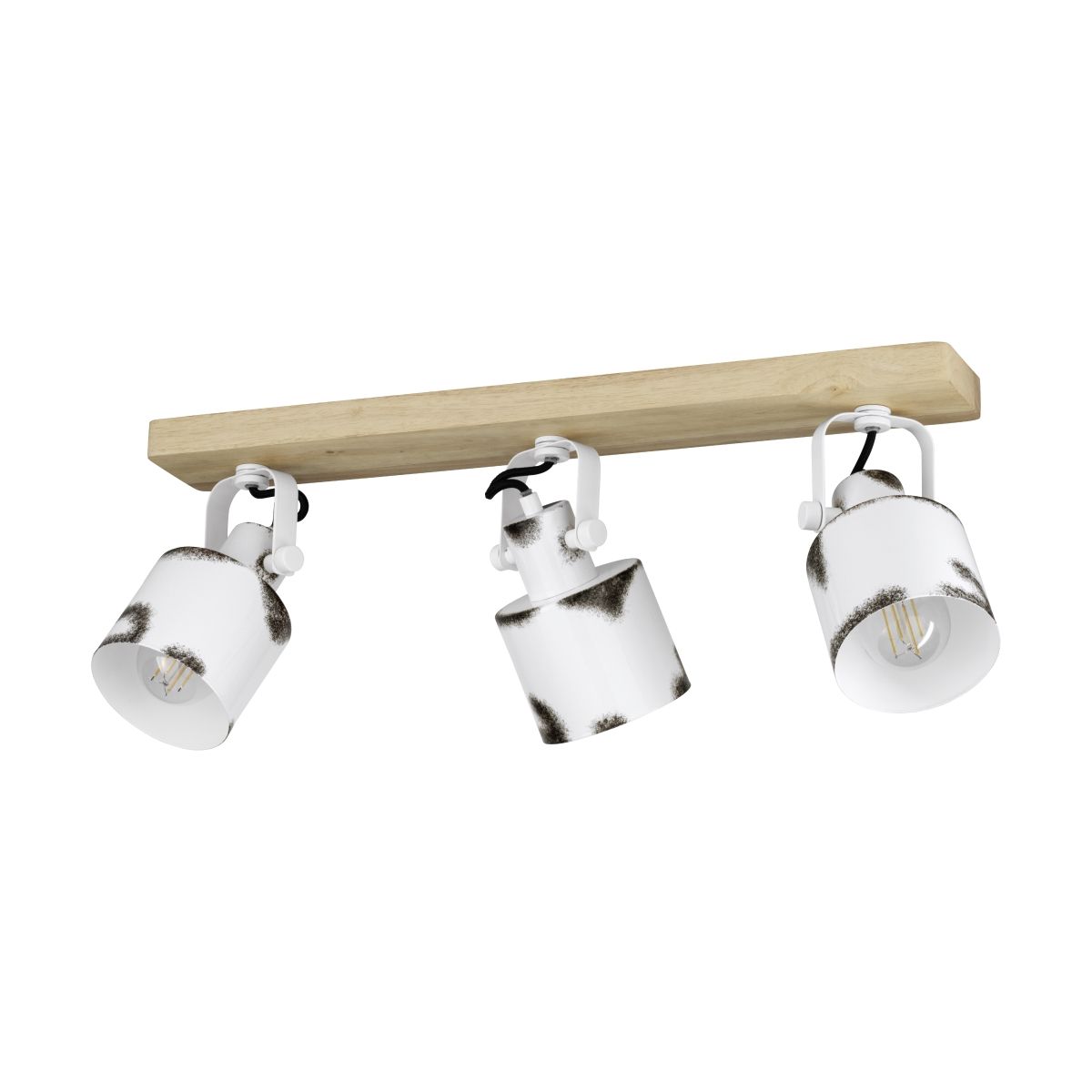 KILBURN-43923-Eglo-222212