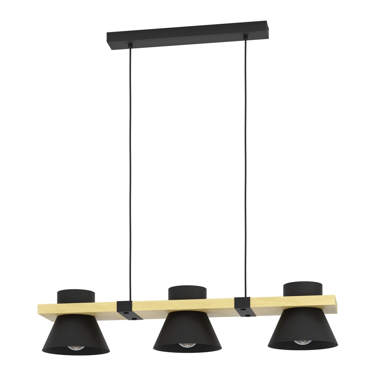 MACCLES-43956-Eglo-222225