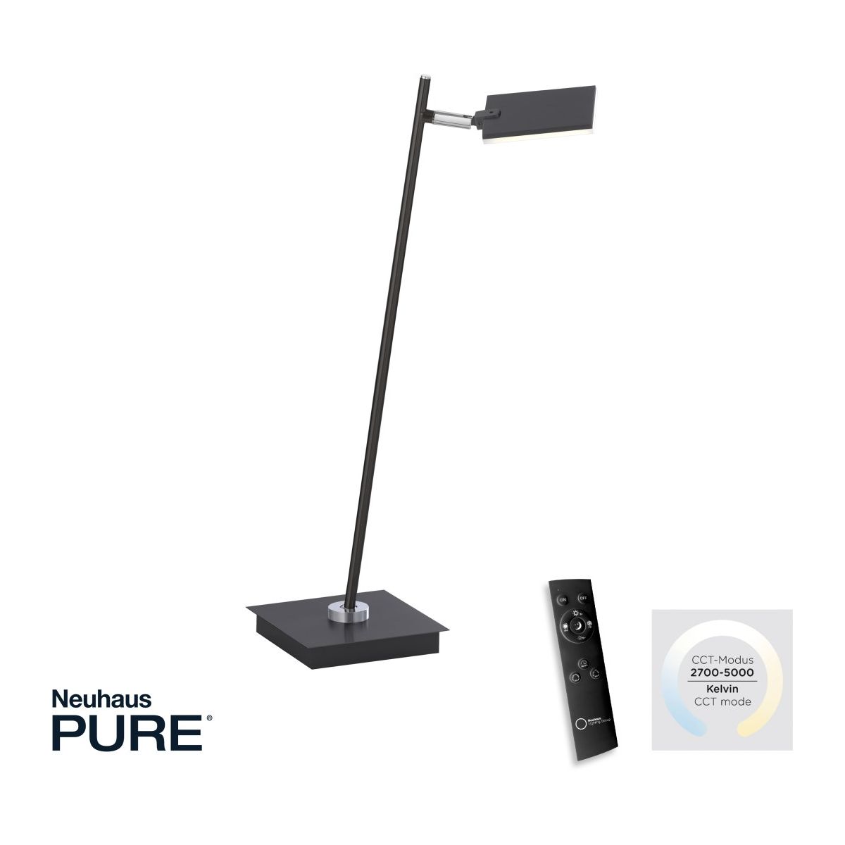 PURE-MIRA-4356-18-Paul Neuhaus-251276
