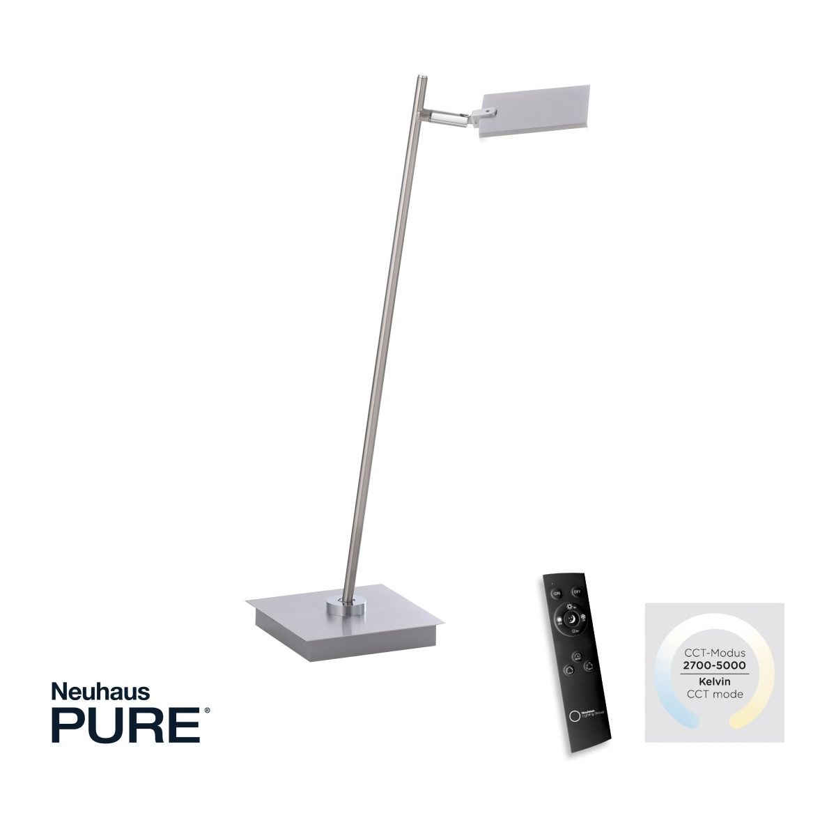 PURE-MIRA-4356-95-Paul Neuhaus-251277