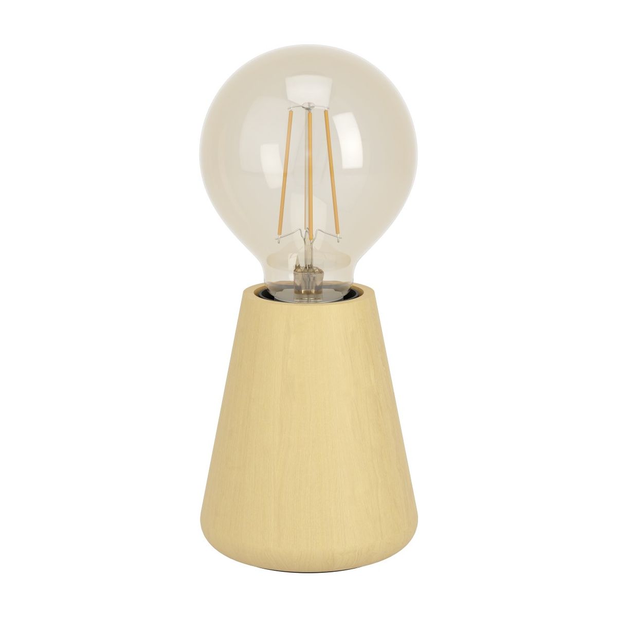 ASBY-44014-Eglo-245457