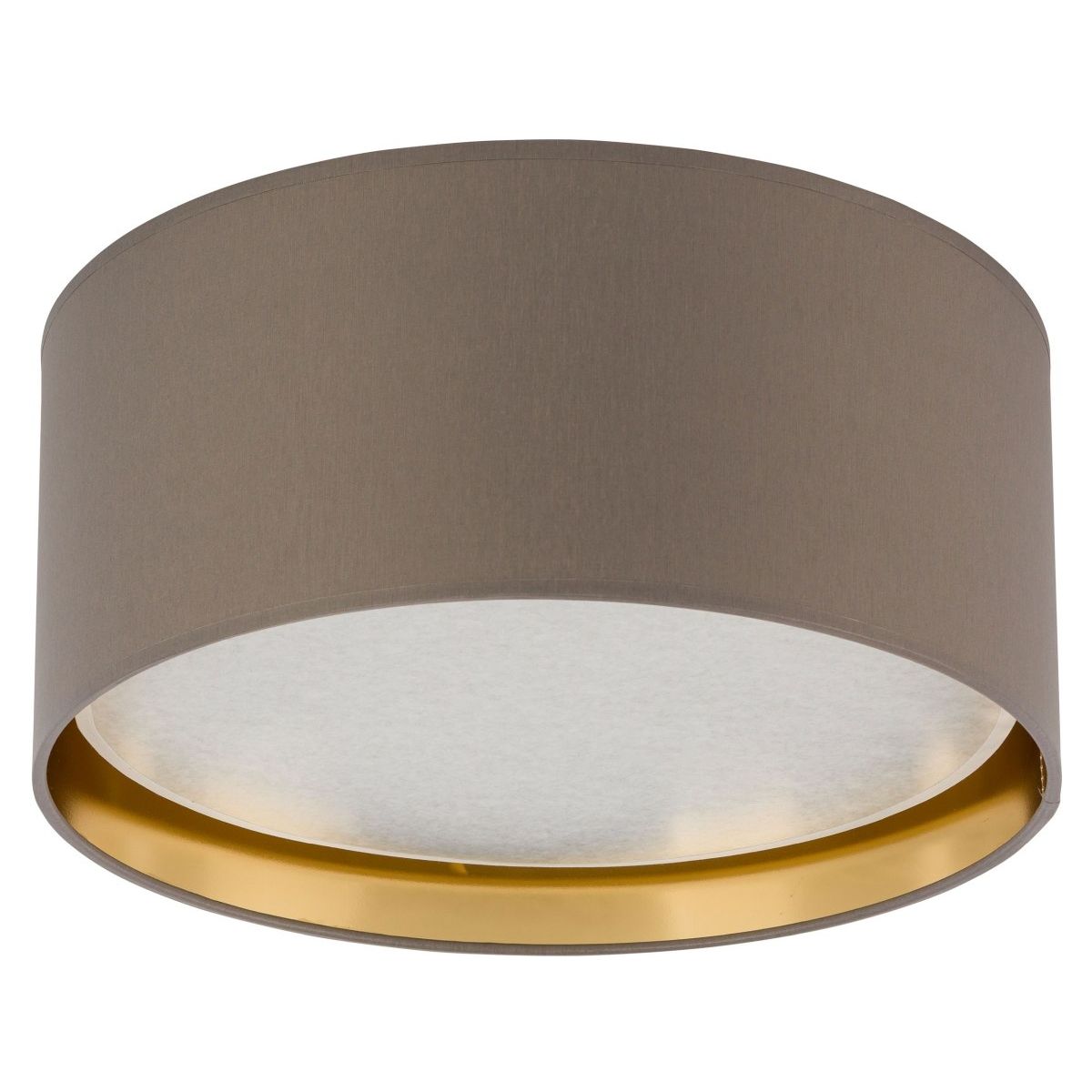 BILBAO-4404-TK Lighting-167770