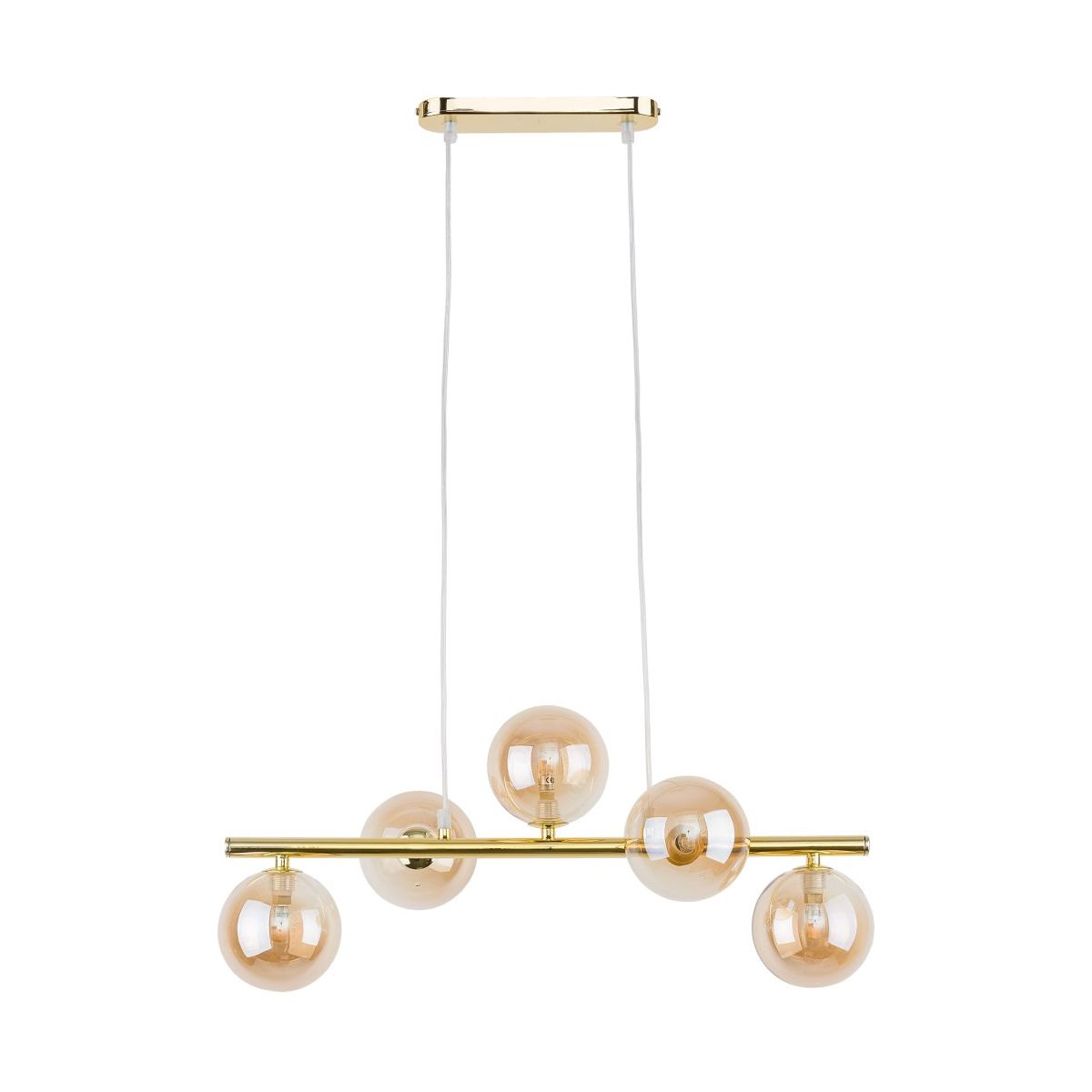 ESTERA-4549-TK Lighting-209735