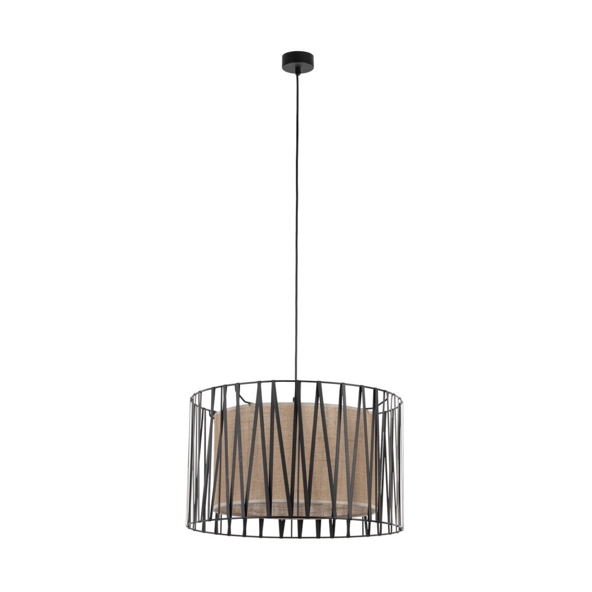 HARMONY-4557-TK Lighting-226711