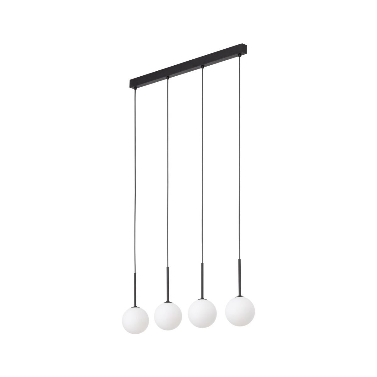 MARTIN-4503-TK Lighting-226838