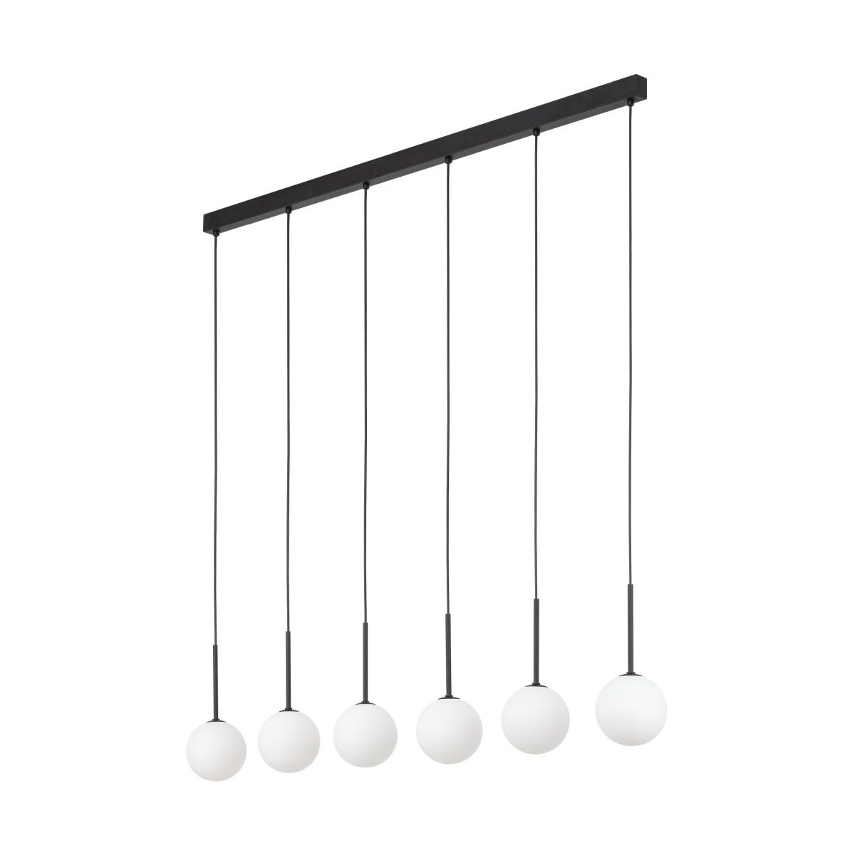 MARTIN-4504-TK Lighting-226749