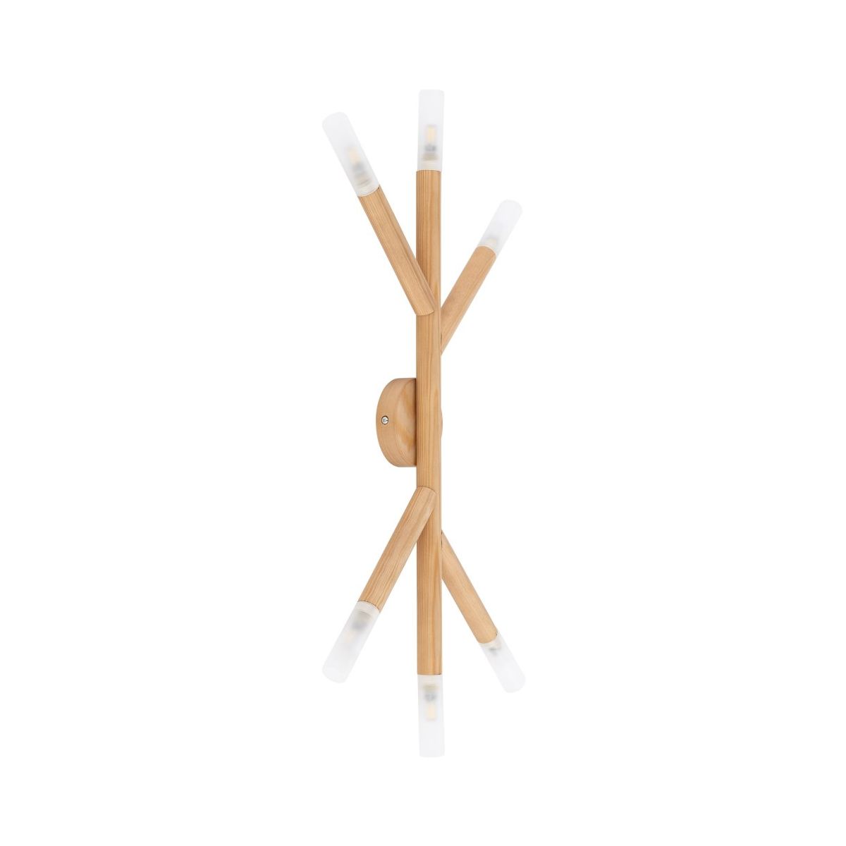 NOBLE-4525-TK Lighting-226848