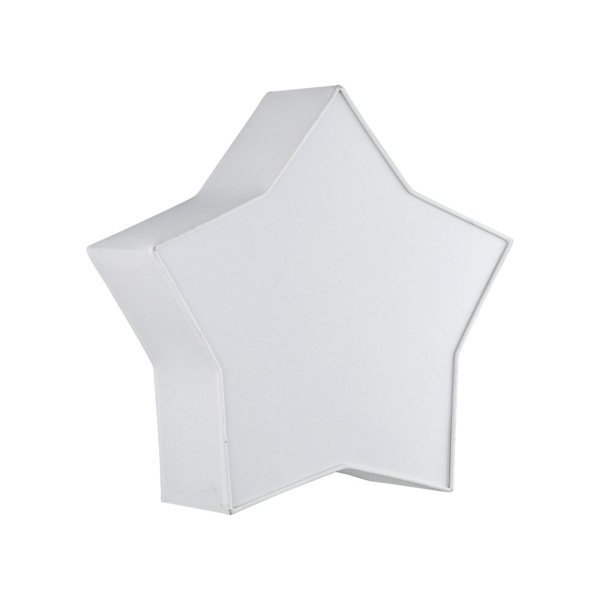 STAR-4514-TK Lighting-226845