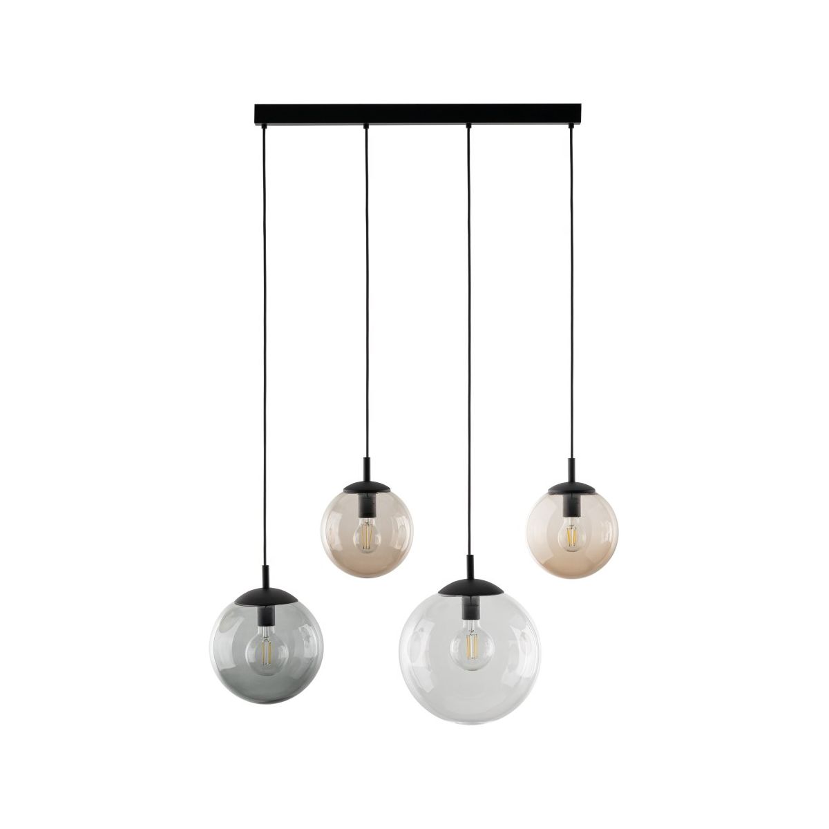 ESME-4795-TK Lighting-226698