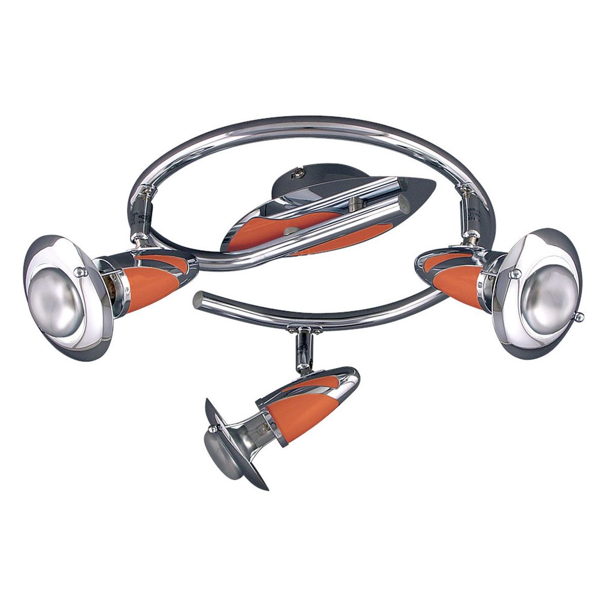 ZEUS CH/ORANGE-473-Prezent-246211