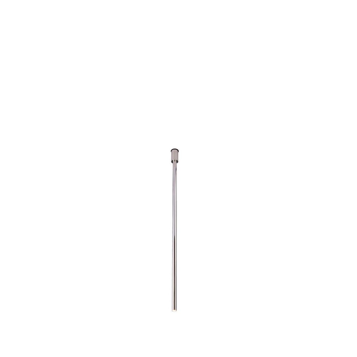 alha-9141-Antigo-156970