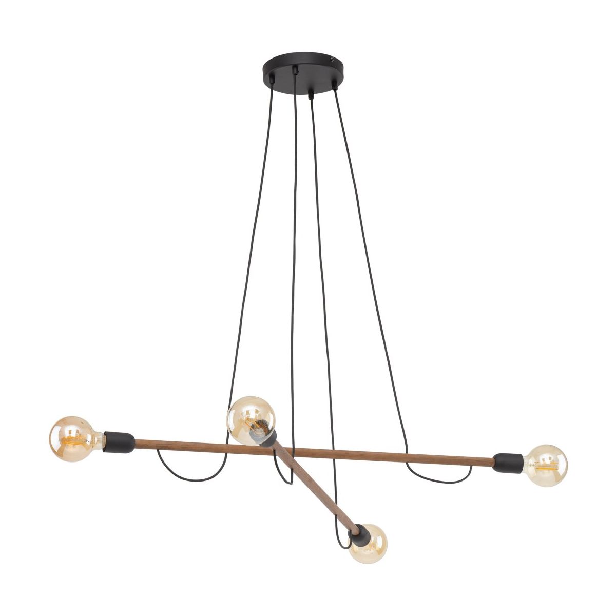 Helix-4949-TK Lighting-218463