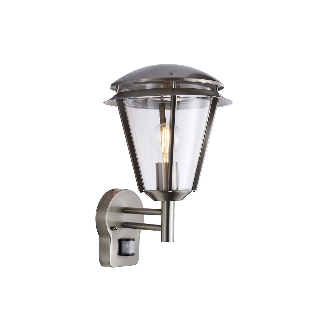 Inova PIR-49945-Endon-160764