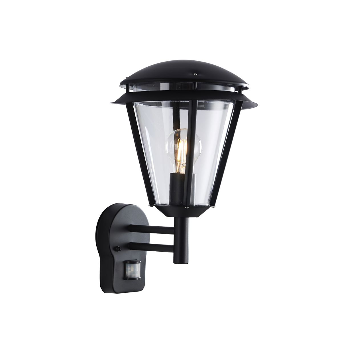 Inova PIR-49946-Endon-160765