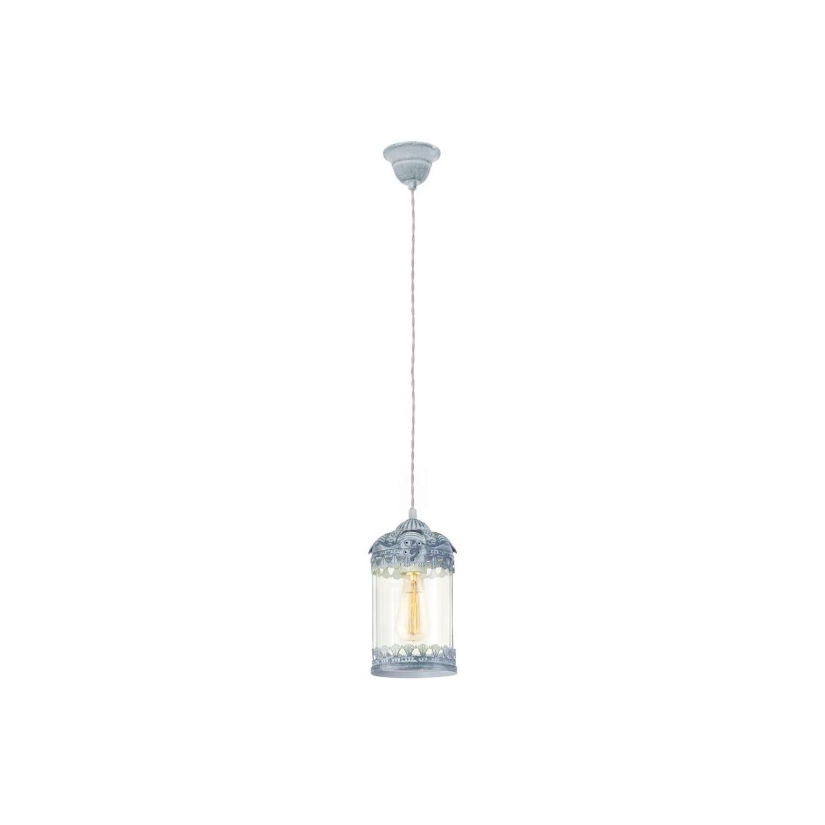 LANGHAM-49204-Eglo-45399