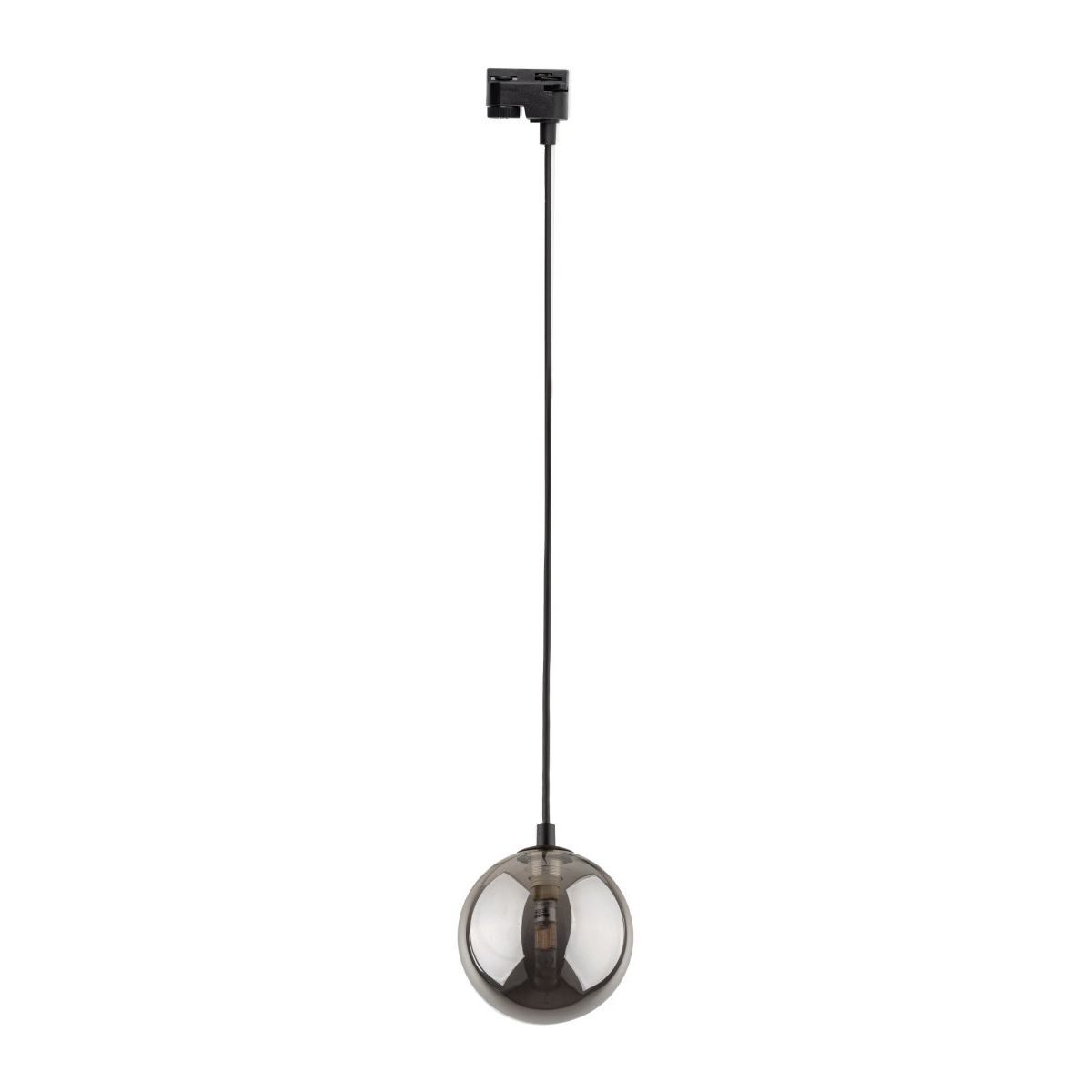 TRACER-4926-TK Lighting-226661