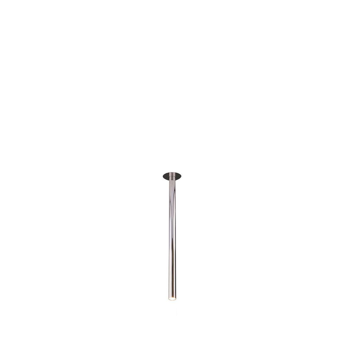 alha-9062-Antigo-157043