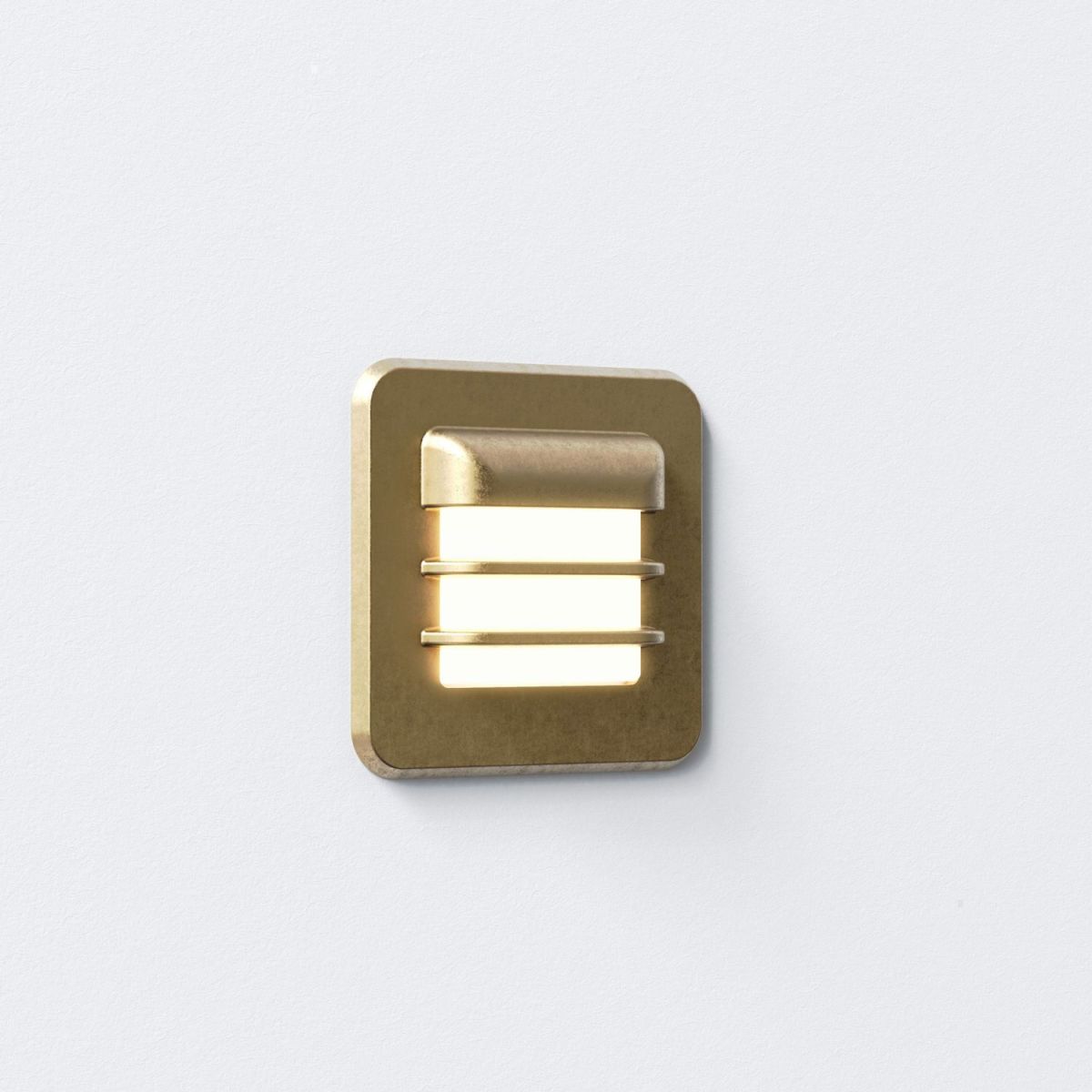Arran-1379005-Astro Lighting-205234