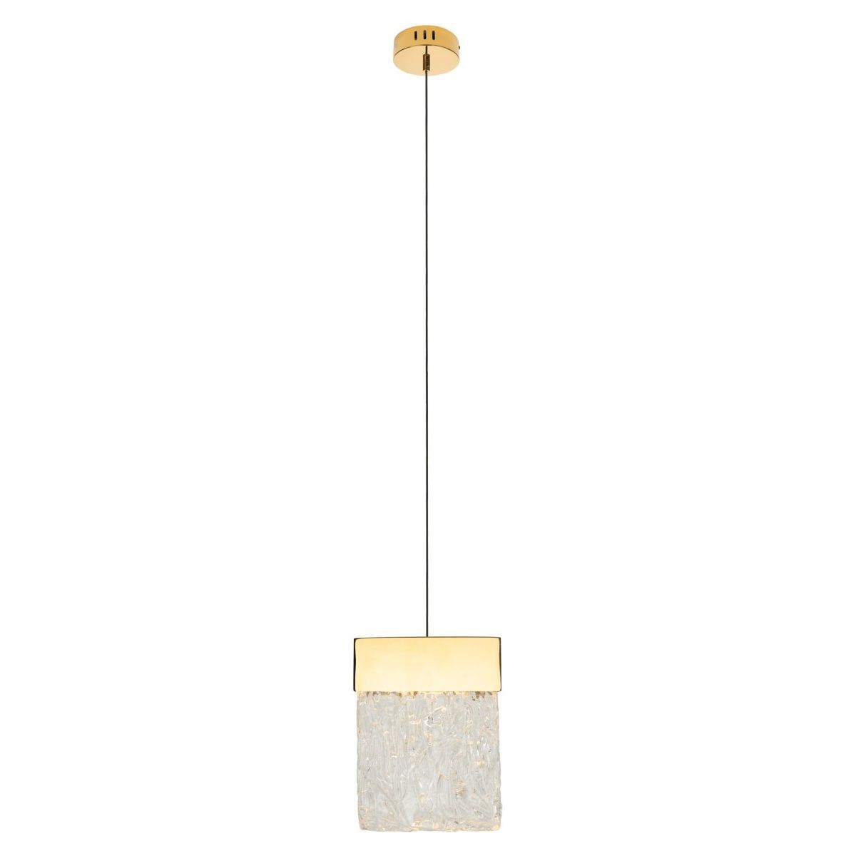 VETRO-P0428D-Maxlight-247915