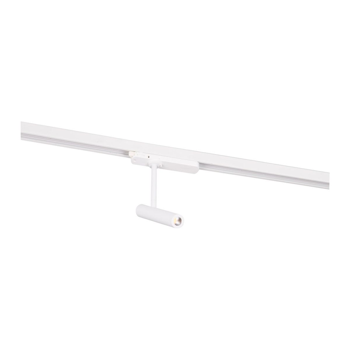PISTOL-S0005-Maxlight-173532