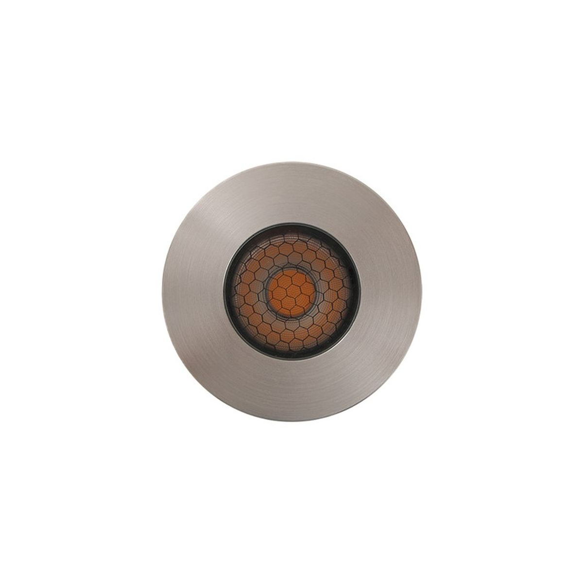 RECESSED LED LIGHT-E510-Zambelis-263482