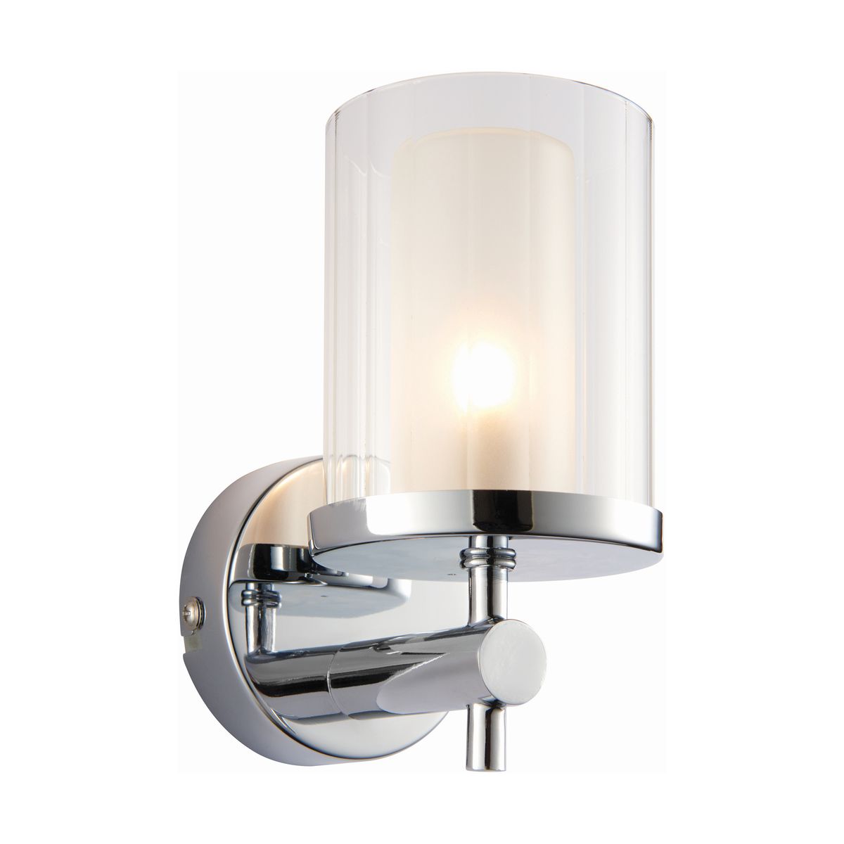 Britton-51885-Endon-160735