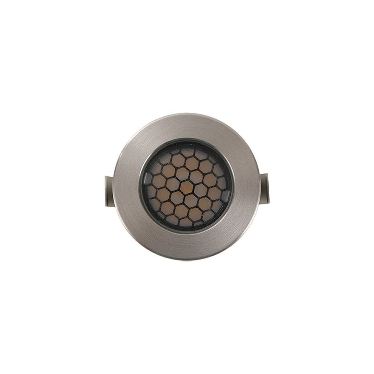 RECESSED LED LIGHT-E503-Zambelis-263475