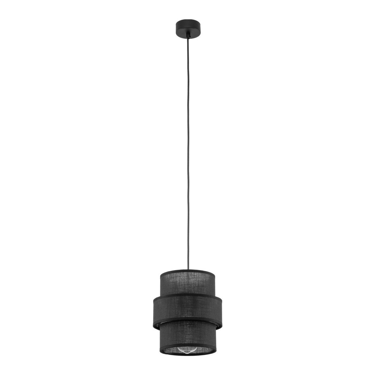 CALISTO-5306-TK Lighting-226716