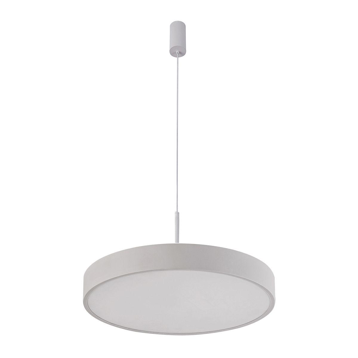 Orbital-5361-830RP-WH-3-Italux-155592