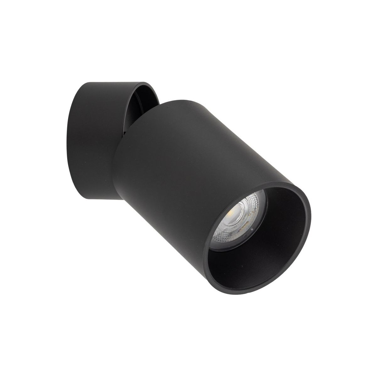 TOP-5372-TK Lighting-226927