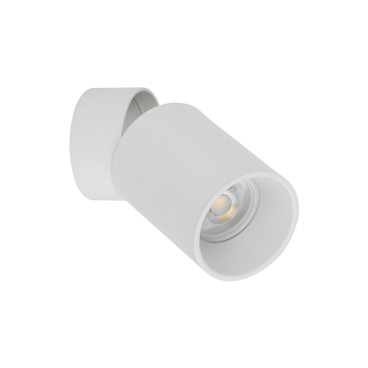 TOP-5373-TK Lighting-226928