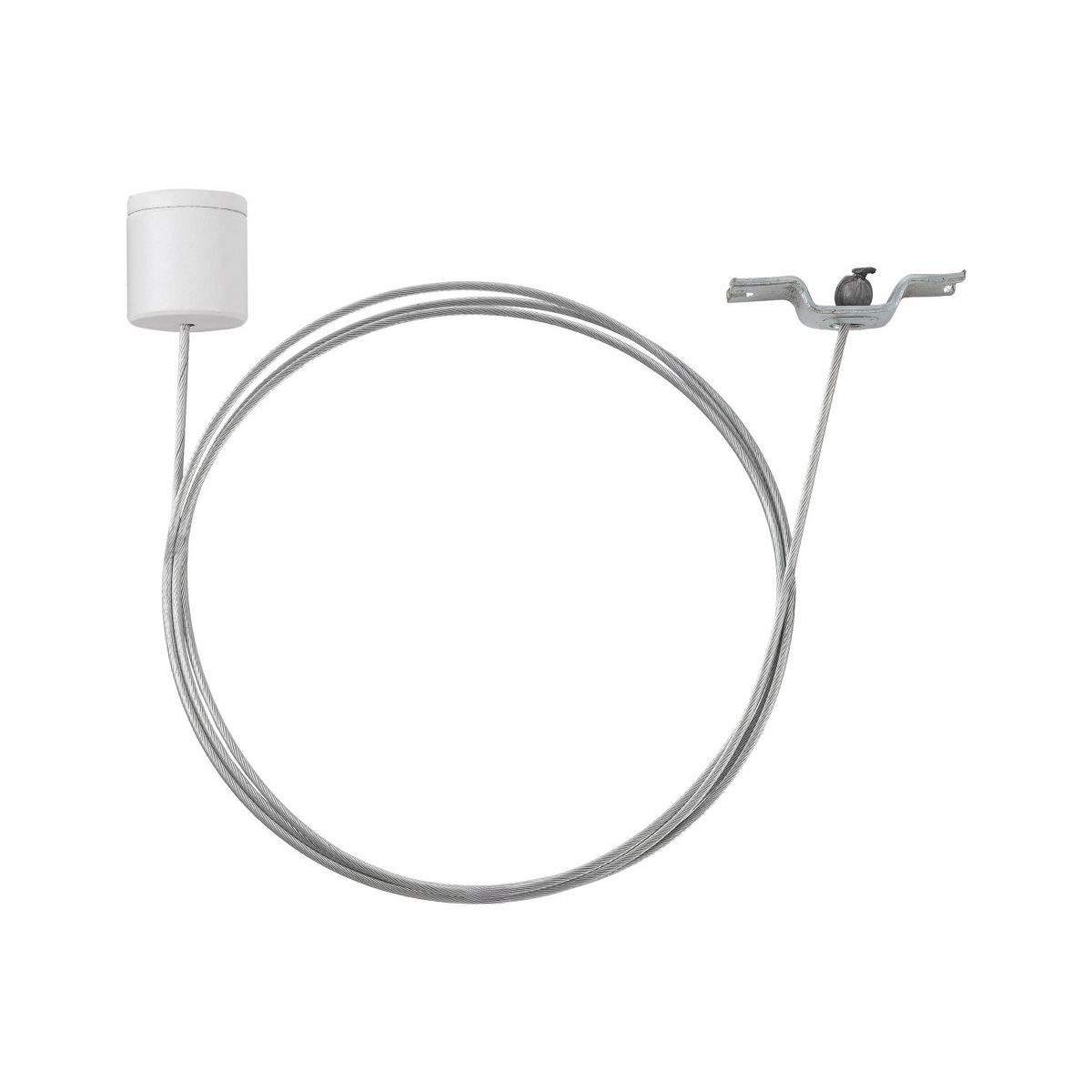 TRACER-5305-TK Lighting-226636