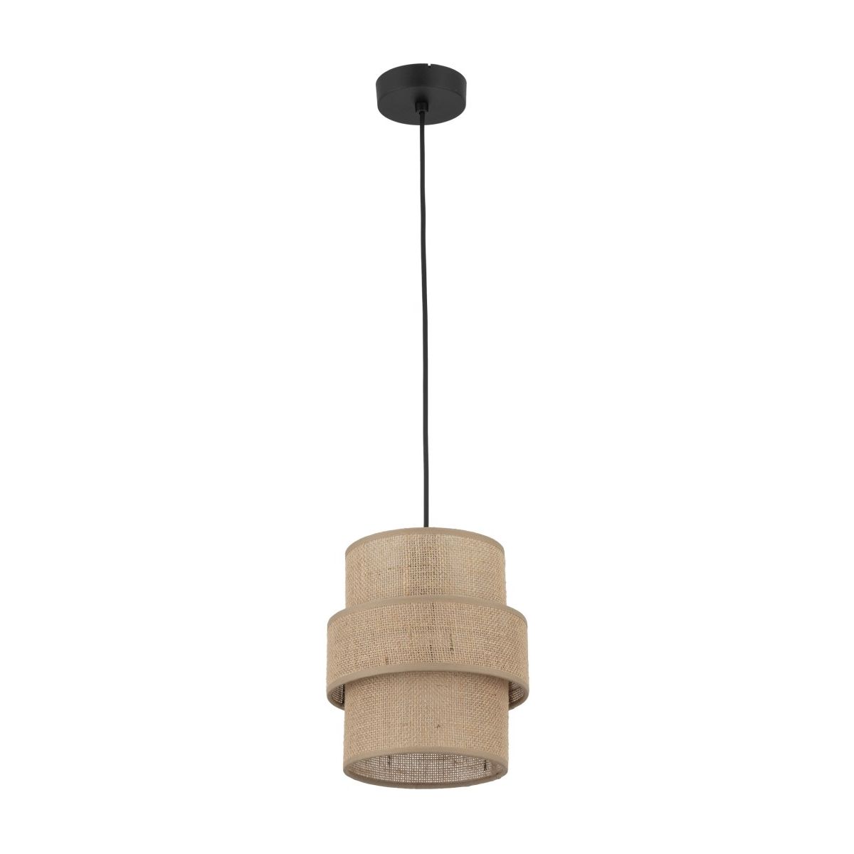 CALISTO-5401-TK Lighting-226761