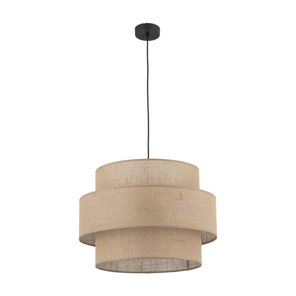 CALISTO-5402-TK Lighting-226762