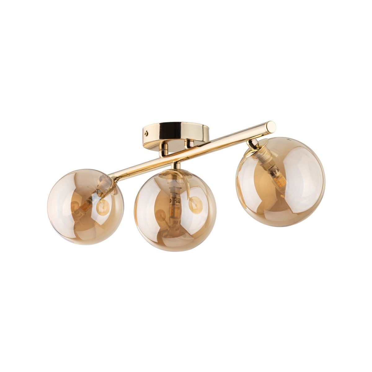 ESTERA-5418-TK Lighting-226870