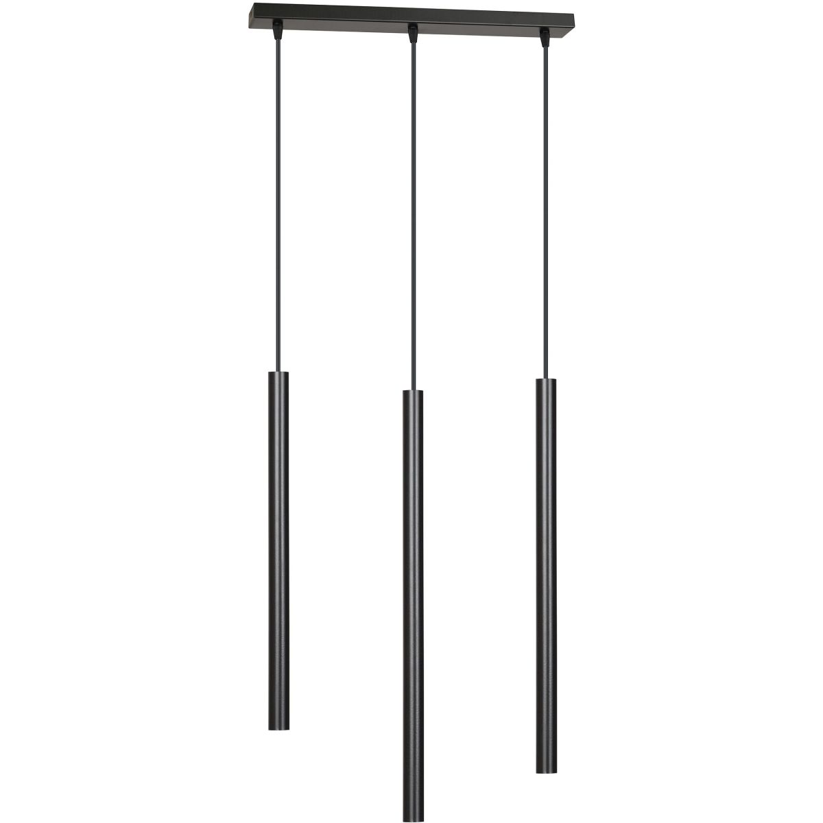 SELTER-552/3-Emibig-186213