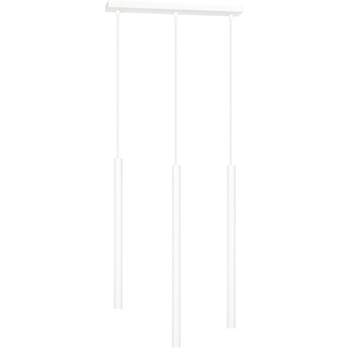 SELTER-553/3-Emibig-186218