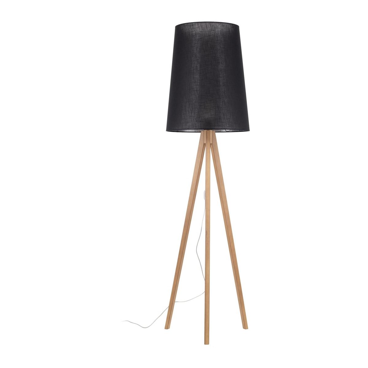 WALZ-5599-TK Lighting-265155