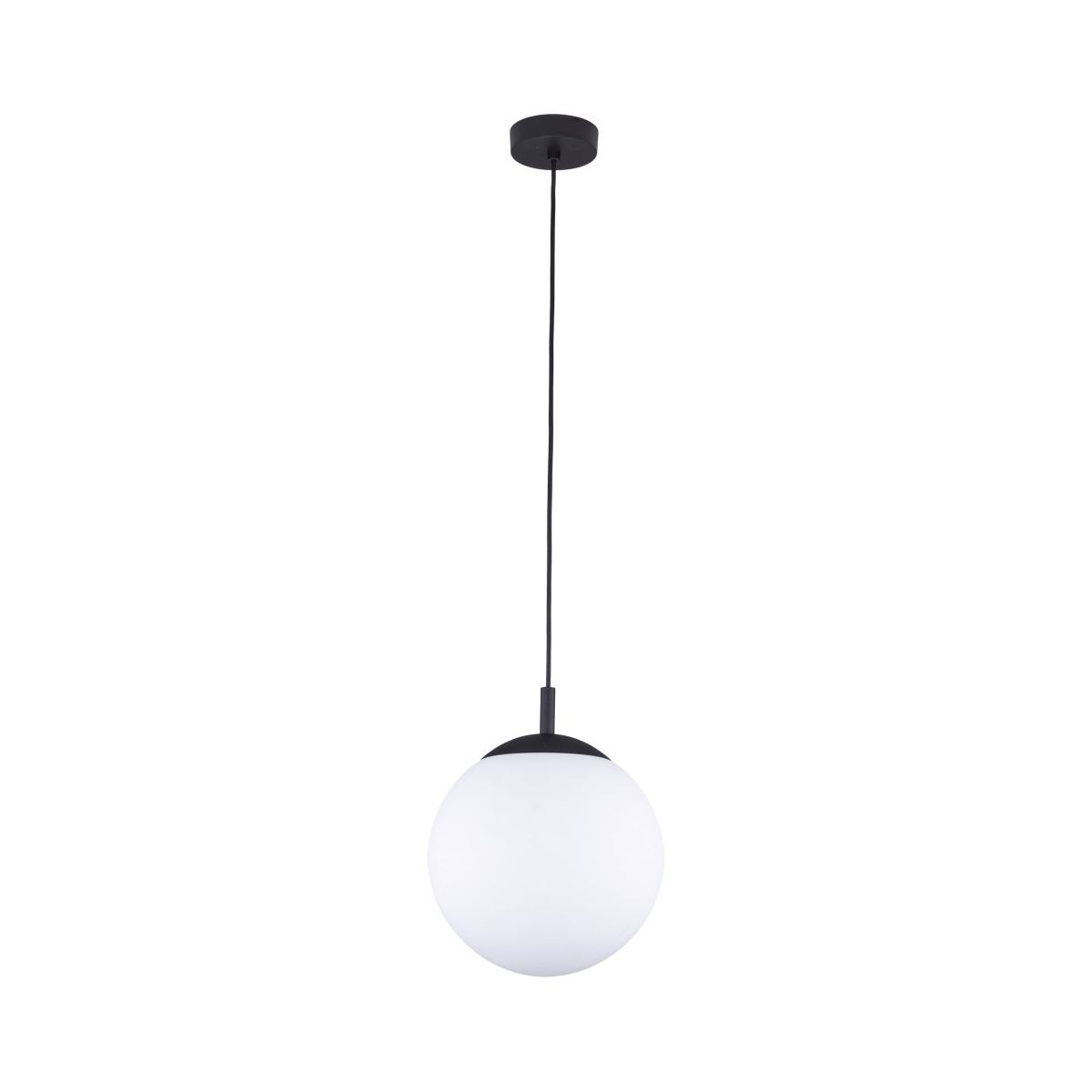 ESME-5669-TK Lighting-226770