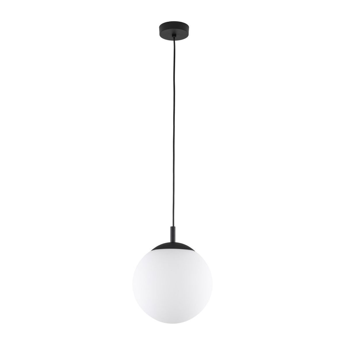 ESME-5670-TK Lighting-226771