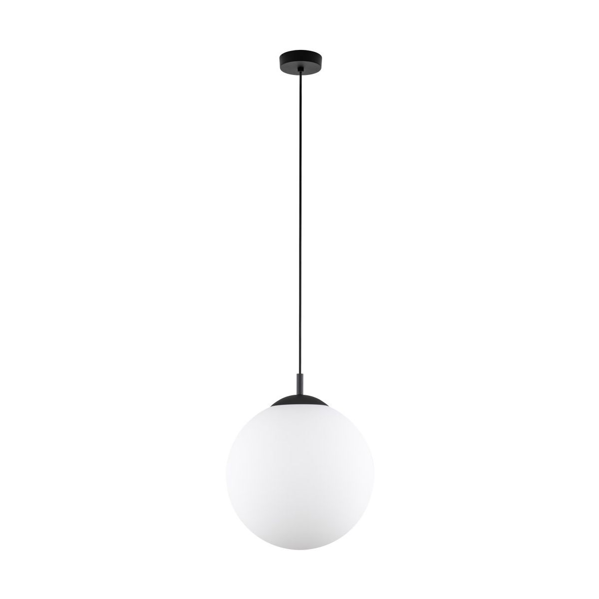 ESME-5671-TK Lighting-226772