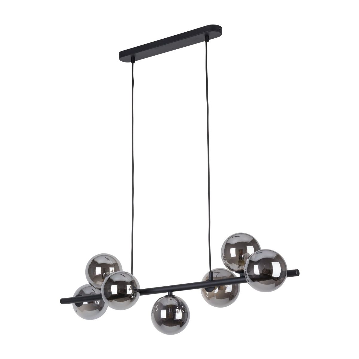 ESTERA-5666-TK Lighting-209740