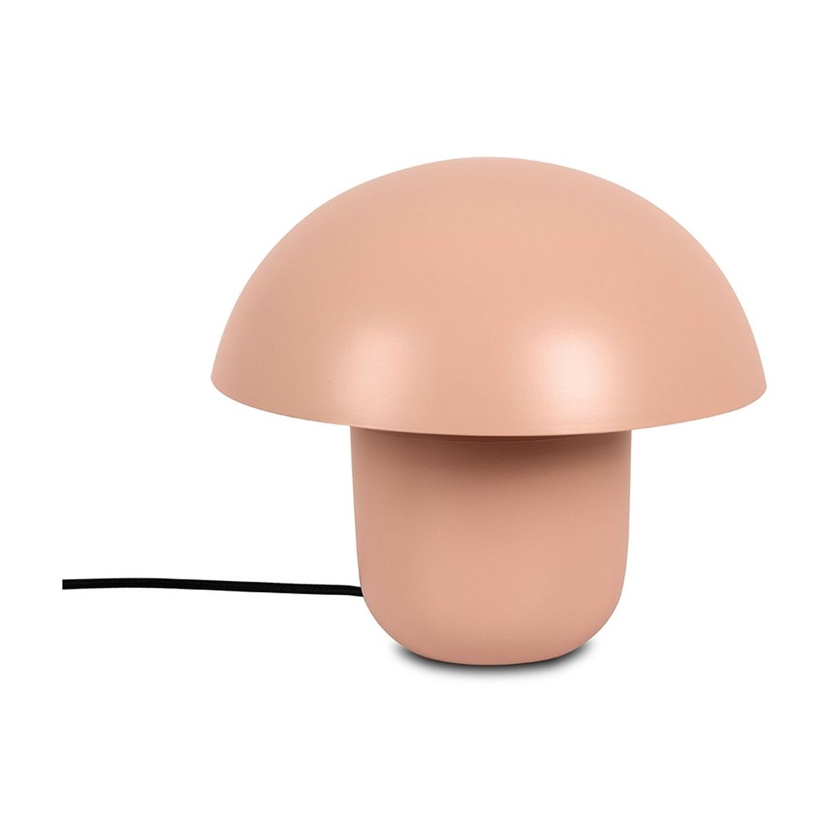 MUSHROOM-56505-King Home-252576