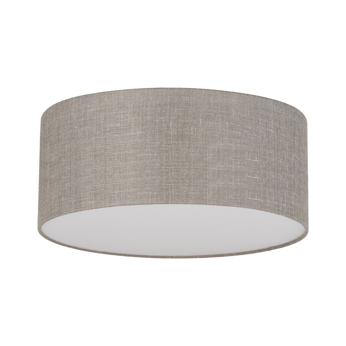 RONDO-5636-TK Lighting-209709