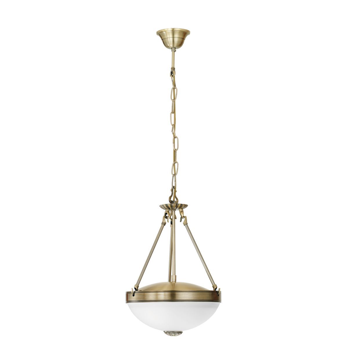 SAVOY-82747-Eglo-13762